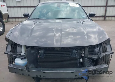 2022 Dodge Charger Sxt Rwd from USA, damaged, VIN 2C3CDXBG6NH126424